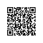 AFD58-24-61SN-6117-LC QRCode