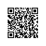 AFD58-24-61SN-6117 QRCode