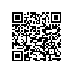 AFD58-24-61SN6116 QRCode