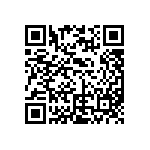 AFD58-24-61SW-6116 QRCode