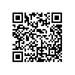 AFD58-24-61SW-6117 QRCode