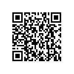 AFD58-24-61SW-6140 QRCode