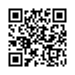 AFD58-24-61SW QRCode