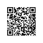 AFD58-24-61SX-6117 QRCode