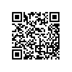 AFD58-24-61SX-6233 QRCode