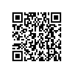 AFD58-24-61SY-6117-LC QRCode