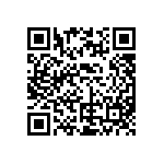 AFD58-24-61SY-6139 QRCode