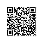 AFD58-24-61SY-6233 QRCode