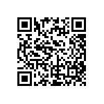 AFD58-24-61SY-LC QRCode