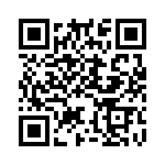 AFD58-24-61SY QRCode