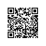 AFD58-24-61SZ-6140 QRCode