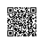 AFD58-24-61SZ-LC QRCode