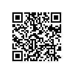 AFD58-24-98PN-6116 QRCode