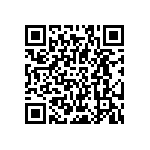 AFD58-24-98PY-1A QRCode