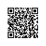 AFD58-24-98PZ-1A QRCode