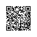 AFD58-24-98SN-6117 QRCode