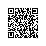 AFD58-24-98SW-1A QRCode