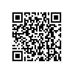 AFD58-24-98SY-1A QRCode