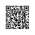 AFD58-24-98SY-6116 QRCode