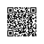 AFD58-24-98SZ-1A QRCode