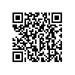 AFD58-8-33PN-6117 QRCode