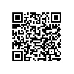 AFD58-8-33PN-6140 QRCode