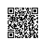 AFD58-8-33SN-1A-V001 QRCode