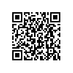 AFD58-8-98PN-6117-LC QRCode