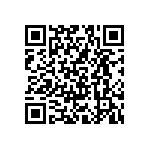 AFD58-8-98PN-LC QRCode