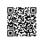 AFD58-8-98SN-6117 QRCode