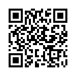 AFE1115E-1K QRCode