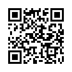 AFE1205E QRCode