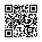 AFE2124EG4 QRCode