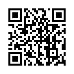 AFE5851IRGCR QRCode