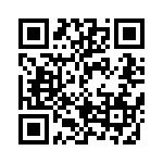 AFE7071IRGZR QRCode