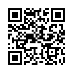 AFE8406EVM QRCode