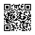 AFEM-7613-TR1 QRCode