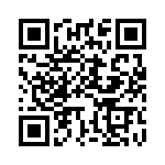 AFIC10275GNR1 QRCode