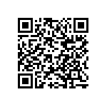 AFK106M50C12B-F QRCode