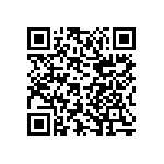 AFK106M50D16T-F QRCode