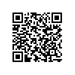 AFK106M80X16T-F QRCode
