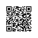 AFK107M06C12B-F QRCode