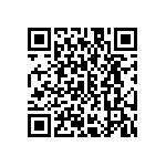 AFK107M35F24VT-F QRCode