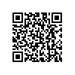 AFK108M10G24T-F QRCode