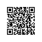 AFK108M25H32B-F QRCode