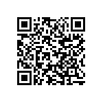 AFK108M25H32T-F QRCode