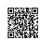 AFK108M25H32VT-F QRCode