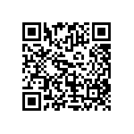 AFK108M35P44VT-F QRCode