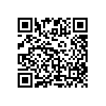 AFK157M25F24VT-F QRCode