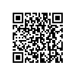 AFK158M16H32VT-F QRCode